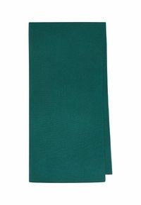 Non selezionato, green