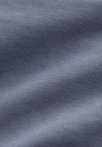 Next Pantalon de survêtement - dark purple