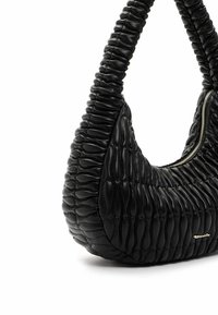 Tamaris TAS CHARIS - Handtas - black
