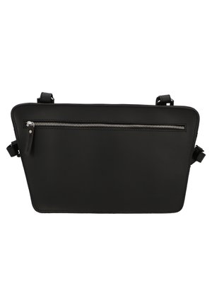 ALOIS DE H. - Andre accessories - schwarz