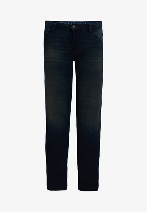 Jeans Skinny Fit - dark blue