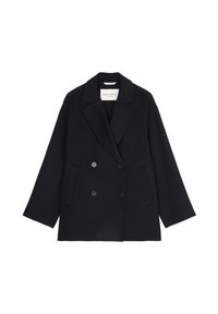 Odabrano, deep night blue