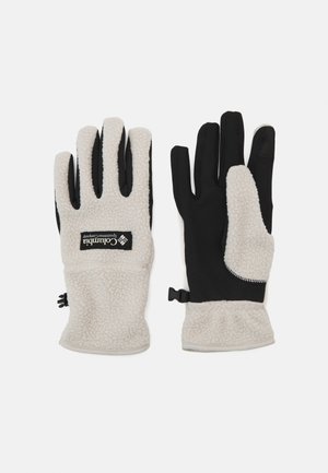 UNISEX - Rękawiczki pięciopalcowe