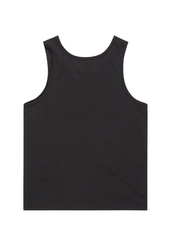 EV COMP LOGO - MUSCLE - Top - kvj4