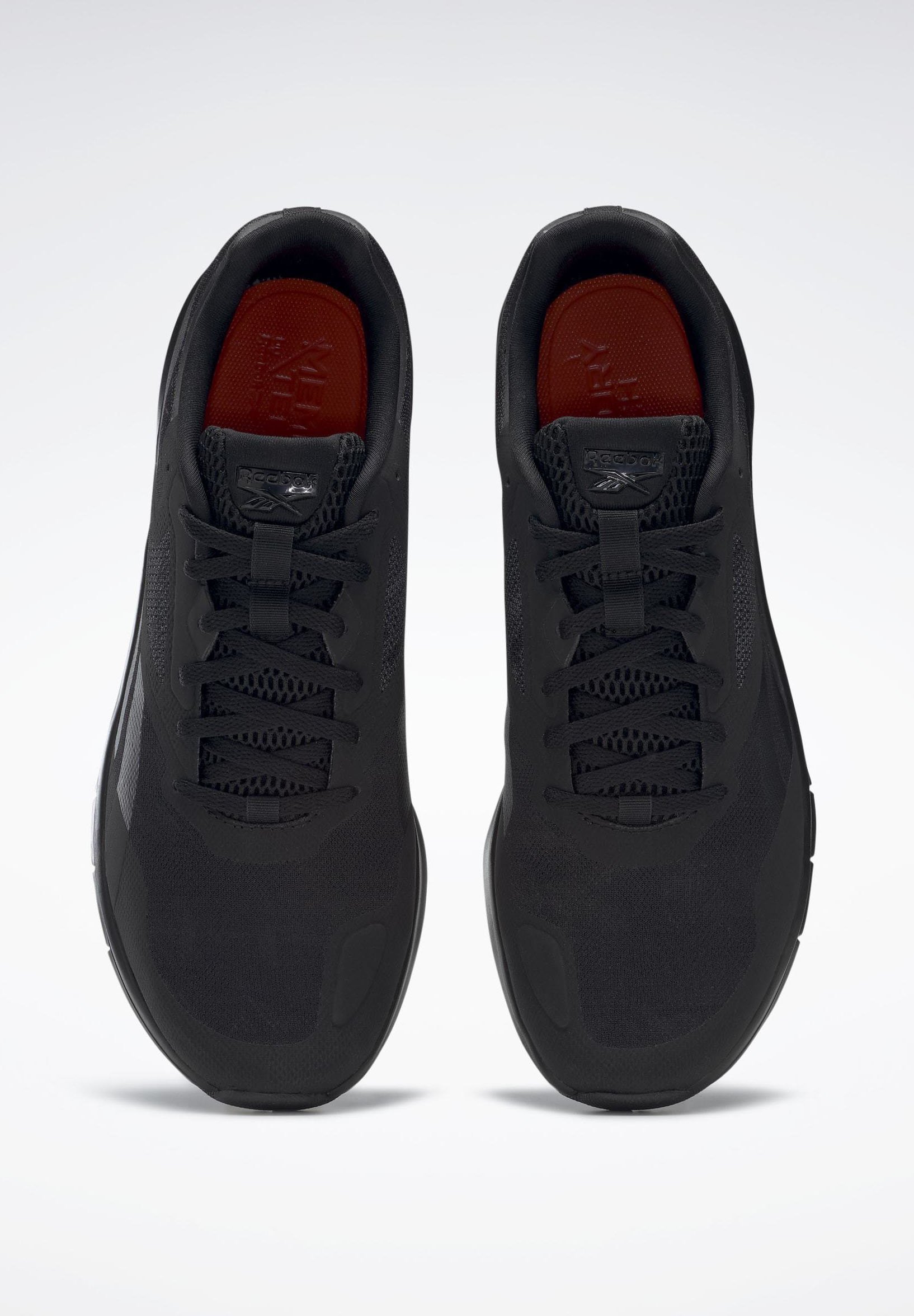 reebok memory tech homme