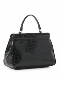 V73 CALLISTO - Borsa a mano - nero