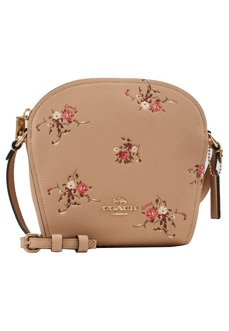 coach farrow crossbody