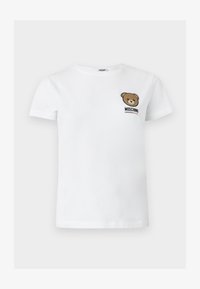 Δεν επιλέχθηκε, white