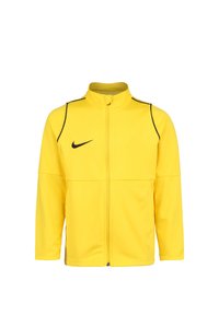 Unausgewählt, tour yellow/black