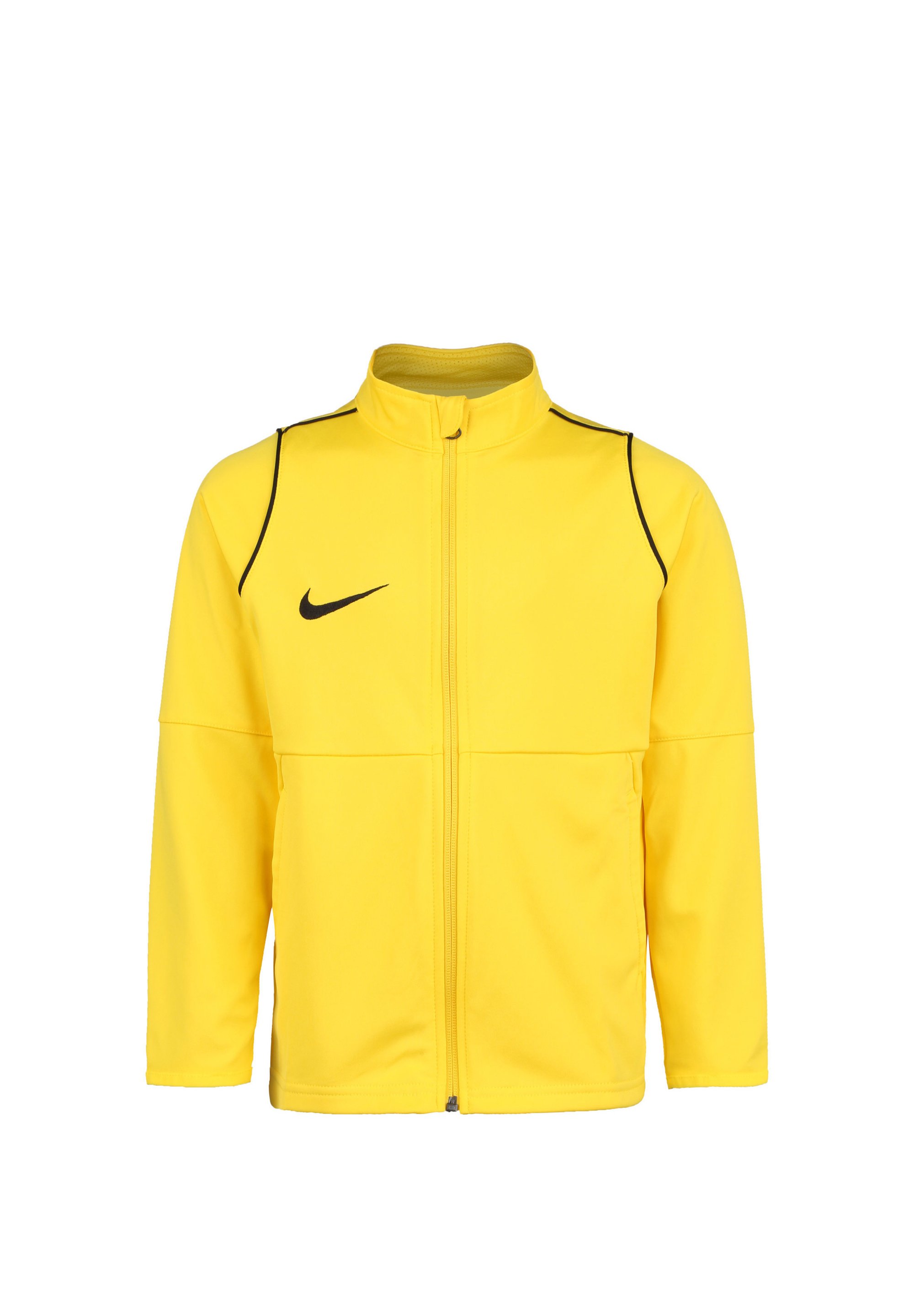 Nike Performance PARK 20 DRY TRAININGSJACKE HERREN