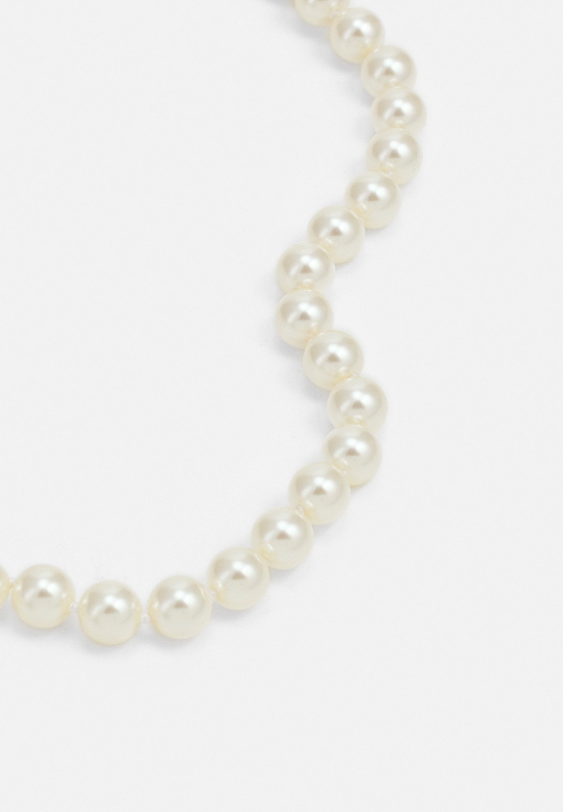 Vivienne Westwood STUART NECKLACE 
