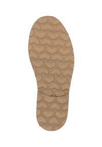 Minorquines AVARCA CALA - Sandale - black