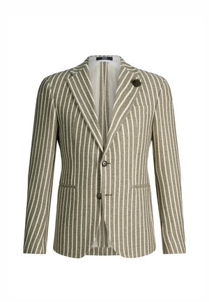 JOOP!, HAWKSLEY, khaki