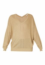 liu jo maglione donna