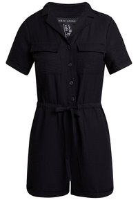 New Look Mono - black