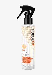 Fudge - SALT SPRAY - Styling Thumbnail-Bild 1