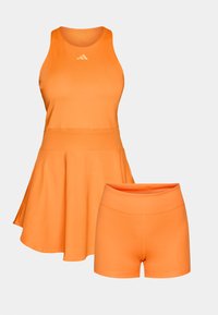 Δεν επιλέχθηκε, pure orange