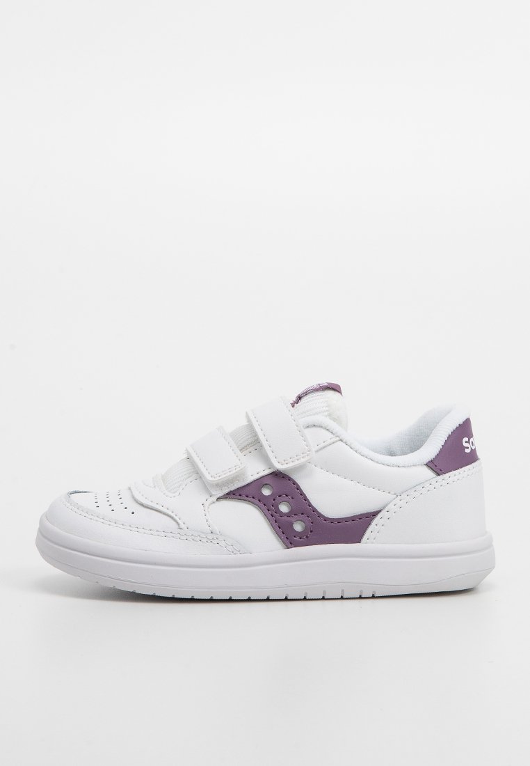 Saucony Originals Sneakers basse viola