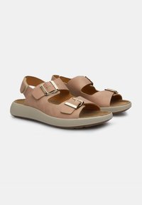 Bata Sandaalid - beige