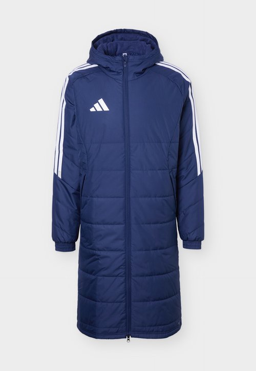 adidas Tiro 26 Long Winter — photo 5