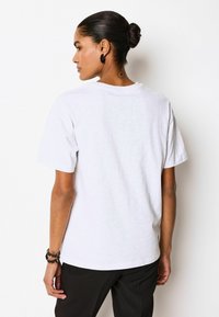 Next T-shirt imprimé - st tropez