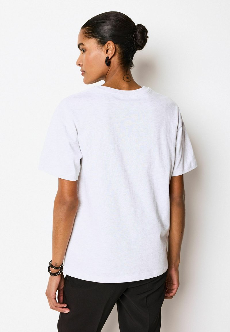 Next T-shirt imprimé - st tropez