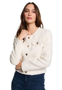Morgan Veste légère - écru