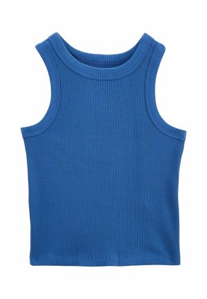 Monoprix Débardeur - vareuse