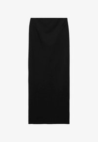 Ausgewählt, black