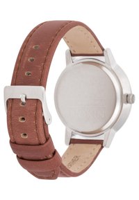 Nixon KENSINGTON - Reloj - saddle