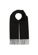 Bugatti Branded Scarf