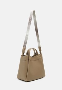 Armani Exchange Torba za nakupovanje - stage