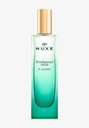 NEROLI PERFUME 50ML - Eau de parfum - n/a