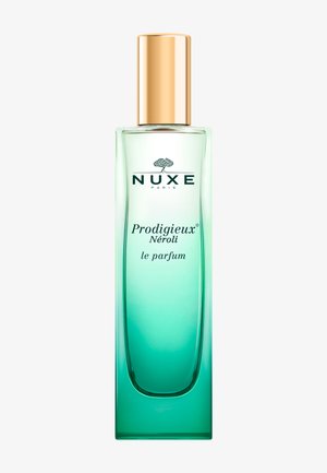 NUXE NEROLI PERFUME 50ML - Eau de parfum - n/a