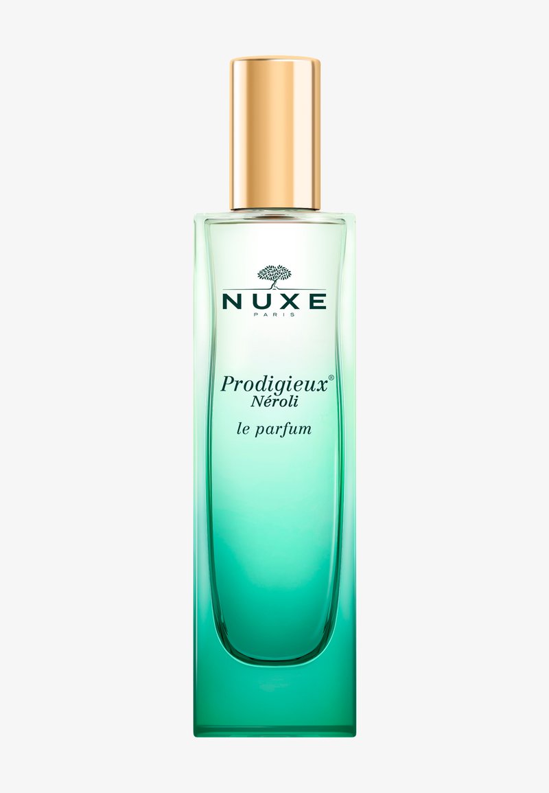 NUXE - NEROLI PERFUME 50ML - Perfume - n/a, Ampliar