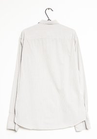Giorgio Armani Camicia elegante - off white