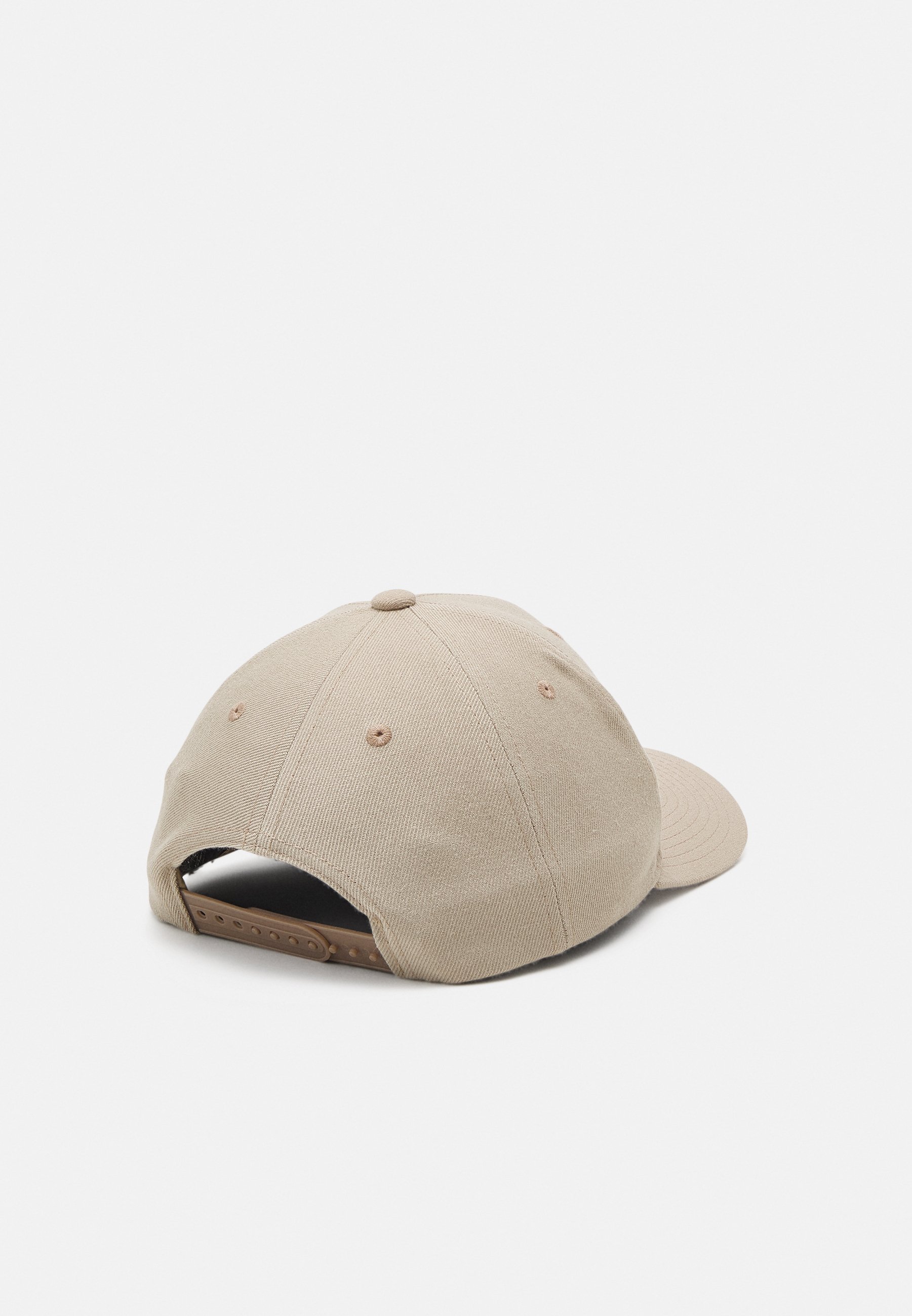 Brixton LINWOOD SNAPBACK UNISEX - Cap 