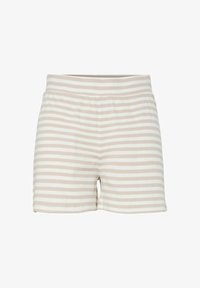 Odabrano, silver gray