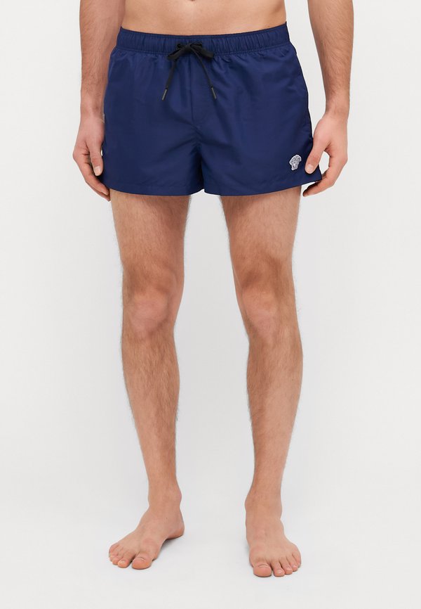 SWIM GOLFO MEDUSA PATCH - Badeshorts