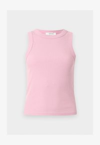 Επιλέχθηκε, pink cosmos