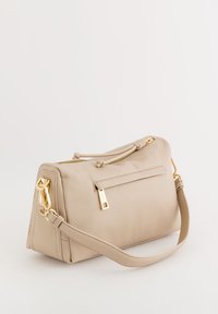 Carpisa Sac à main - beige