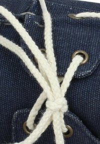 Sebago DOCKSIDES  - Chaussures bateau - blue