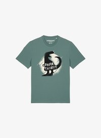 Niet geselecteerd, green bay