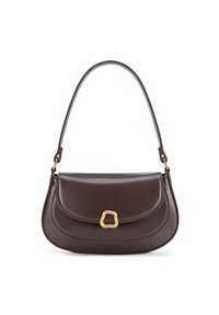 WITTCHEN YOUNG COLLECTION - Sac à main - brown/marron - ZALANDO.FR