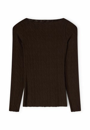 Intimissimi, - Sweter