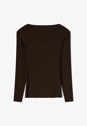 Intimissimi, - Sweter