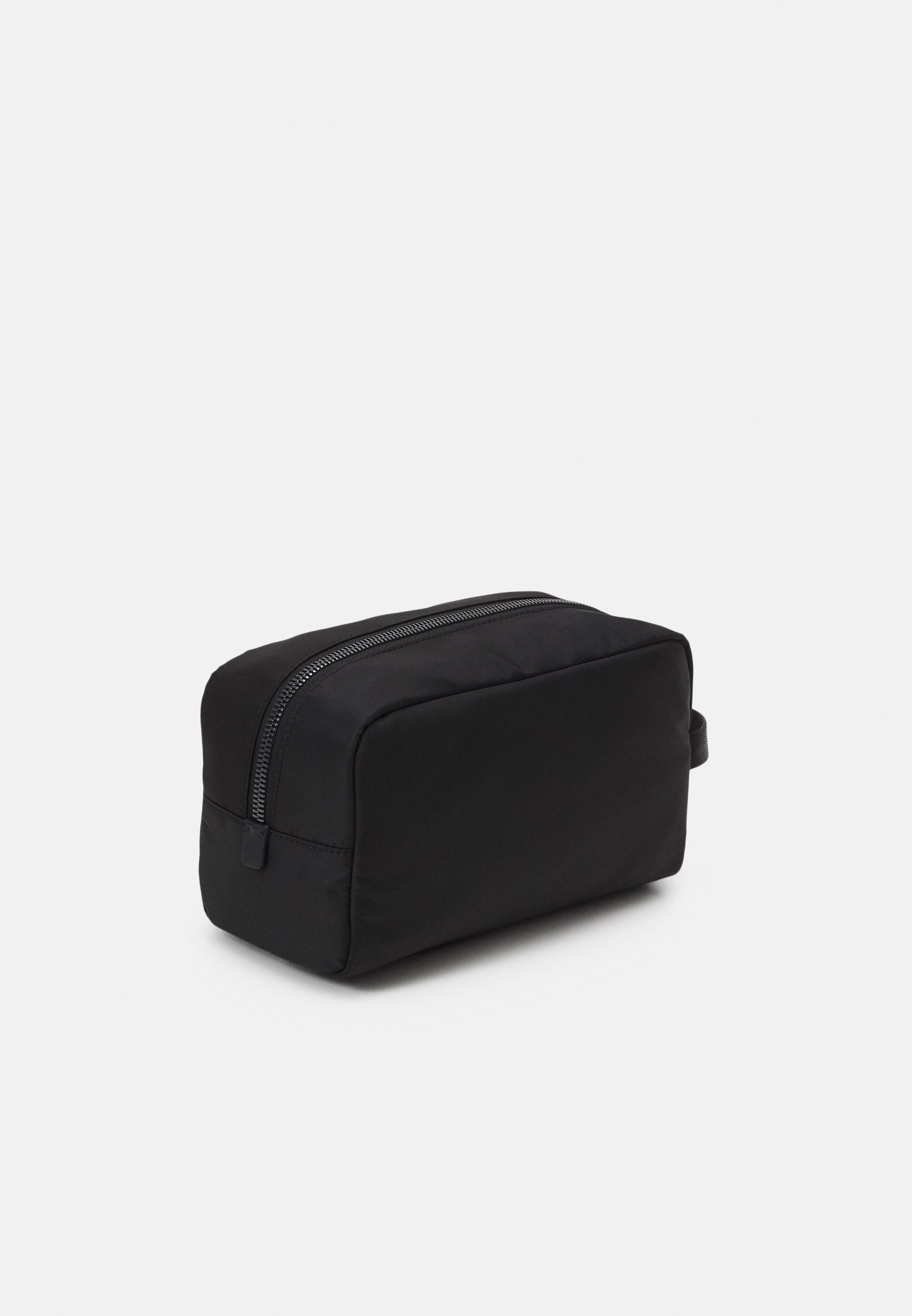 Borsa Helly Hansen Wash Bag 1 - Nero in Vendita Online