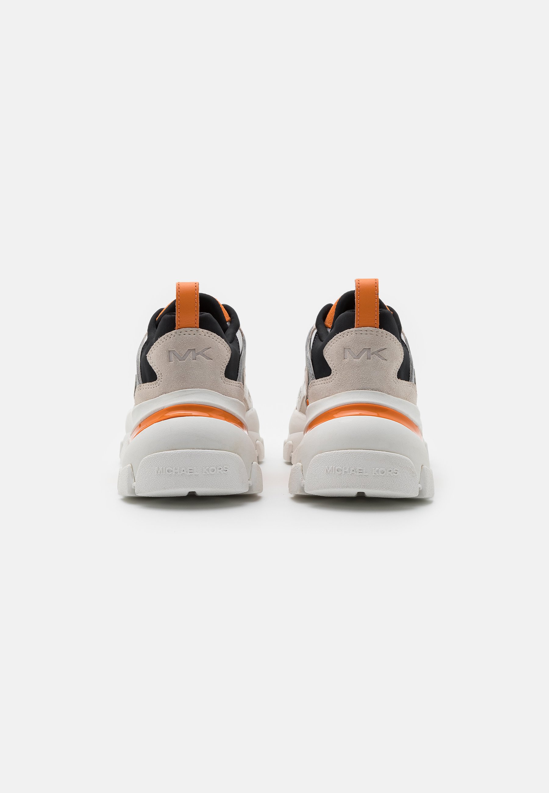 Men NICK - Trainers Men NICK - Trainers