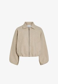 Non sélectionné, natural melange