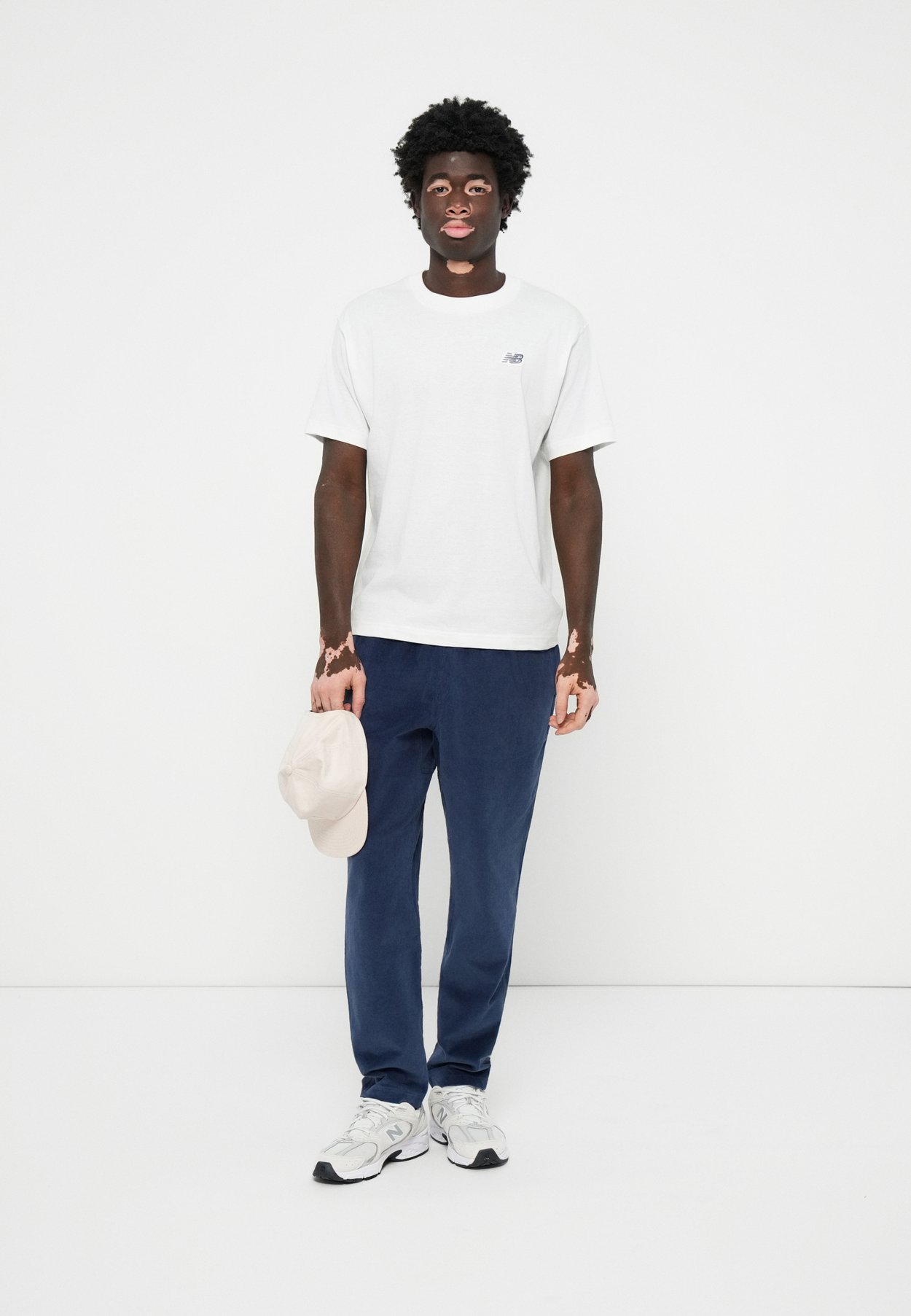 STRETCH PANT